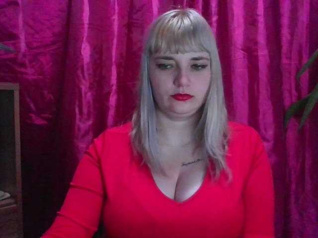 צילומי מסך משודרים CindyLeeman