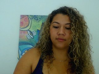 צילומי מסך משודרים cindymendez