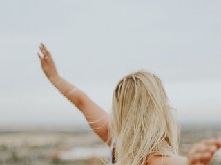 צ'אט וידאו ארוטי CindyMiss