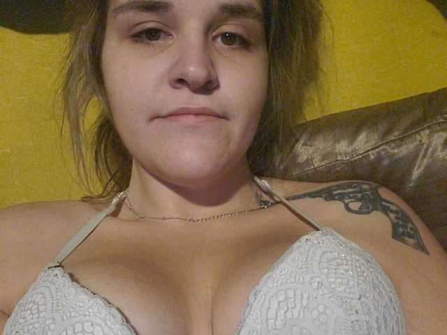 צילומי מסך משודרים CindyMonroe