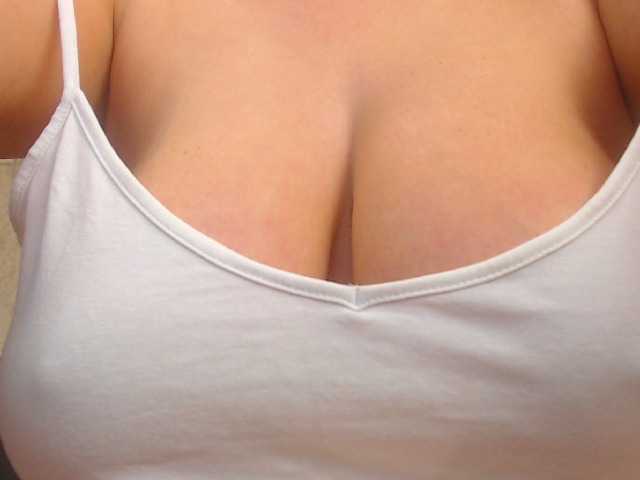 צילומי מסך משודרים CindyMoore