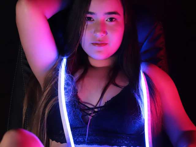 תמונה של הפרופיל CindyNash
