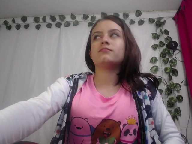 צילומי מסך משודרים Cindyrellalc