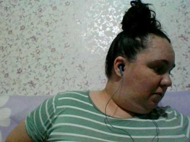 צילומי מסך משודרים CindySor