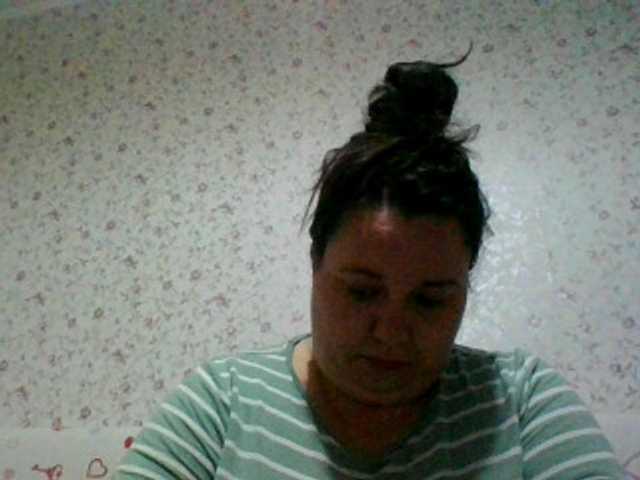 צילומי מסך משודרים CindySor