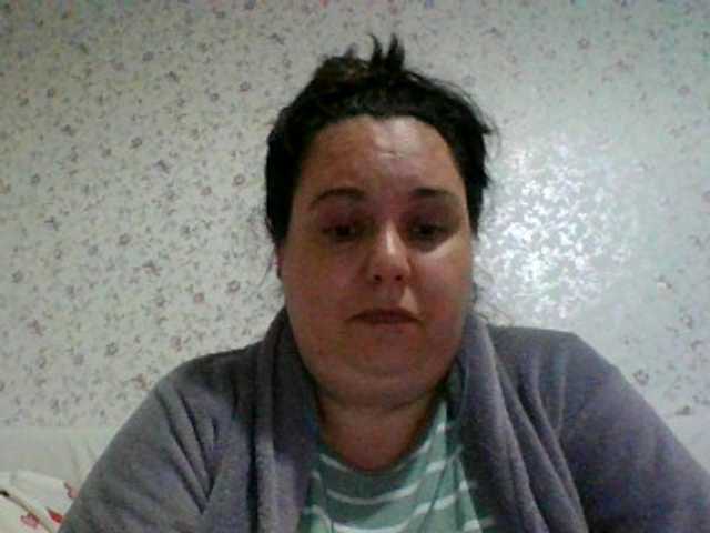 צילומי מסך משודרים CindySor