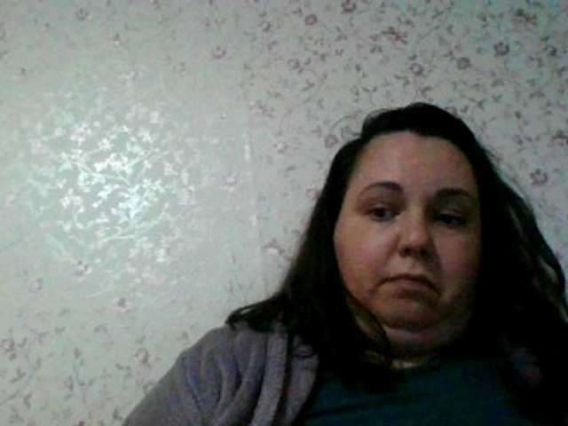 צילומי מסך משודרים CindySor