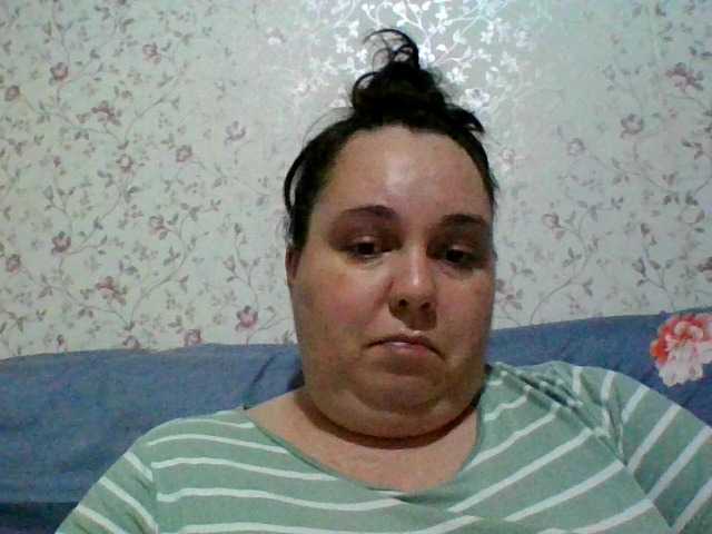 צילומי מסך משודרים CindySor