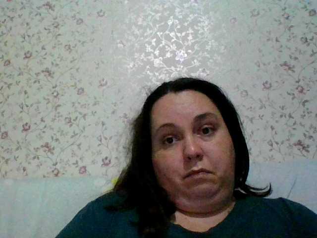 צילומי מסך משודרים CindySor