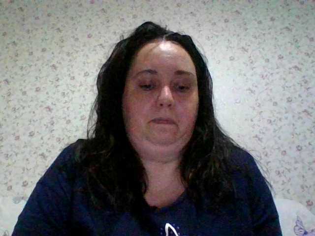 צילומי מסך משודרים CindySor