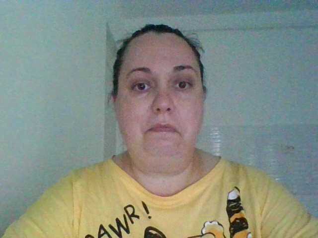 צילומי מסך משודרים CindySor