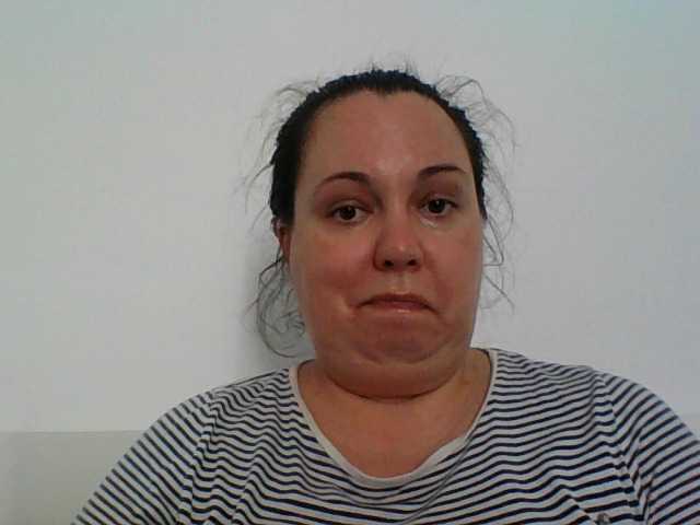 צילומי מסך משודרים CindySor