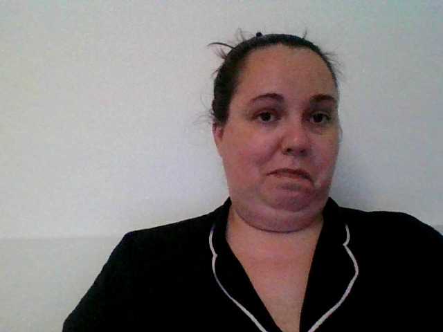 צילומי מסך משודרים CindySor