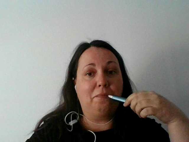 צילומי מסך משודרים CindySor