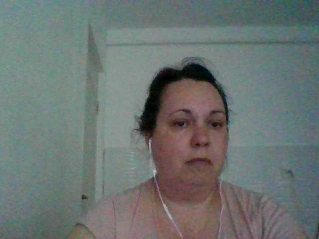 צילומי מסך משודרים CindySor