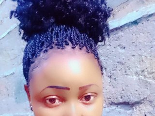 צ'אט וידאו ארוטי Cindyweggy