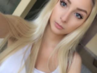 צ'אט וידאו ארוטי cindyy