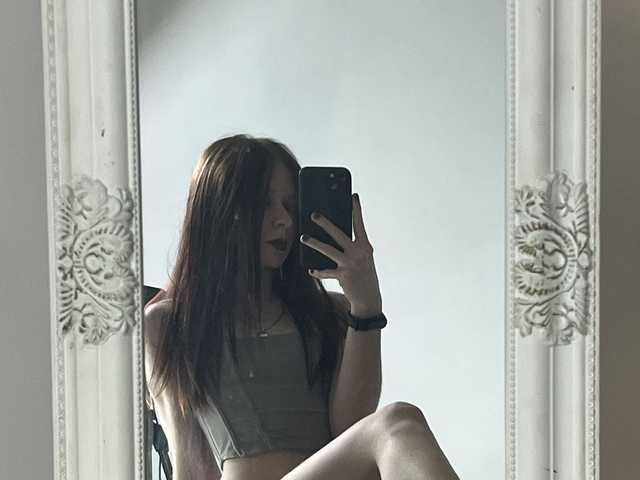 תמונה של הפרופיל CindyYoungs