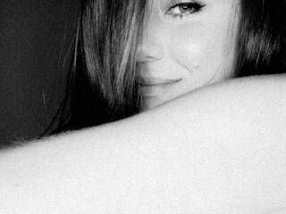 צ'אט וידאו ארוטי cinthia-love