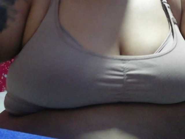 תמונות cinthyastars 200 tips squirt for u babe 'CrazyTicket': naked 15 min #pussy #hairy #bbw #bigboobs #dirtytalk Type /cmds to see all commands. #dirty #nasty @200