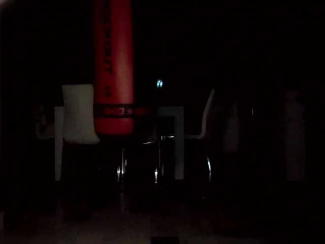 צילומי מסך משודרים Scarlet87