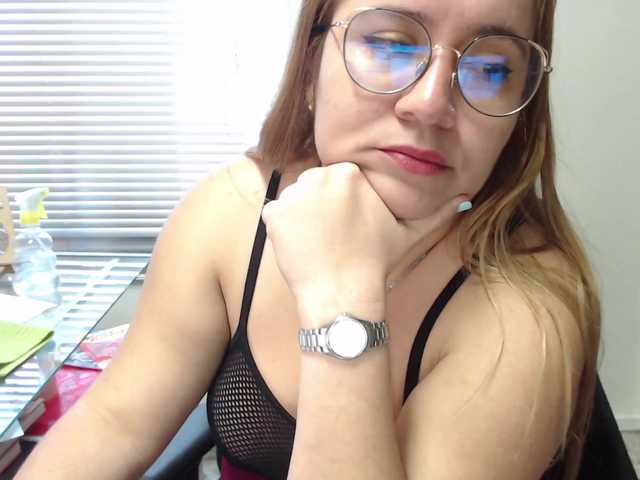 צילומי מסך משודרים Cipher-jones