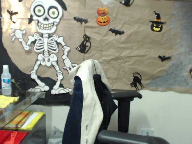 צילומי מסך משודרים Cipher-jones