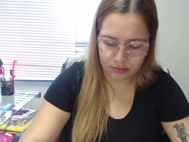 צילומי מסך משודרים Cipher-jones