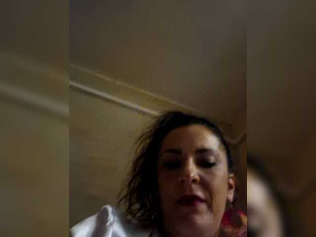 צילומי מסך משודרים Cipoteman_Burguerwoman