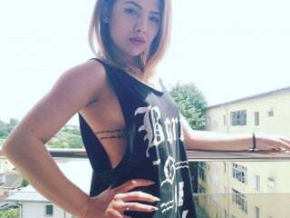 צ'אט וידאו ארוטי ciquitablue