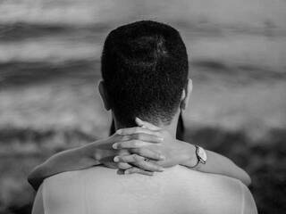 צ'אט וידאו ארוטי City0X