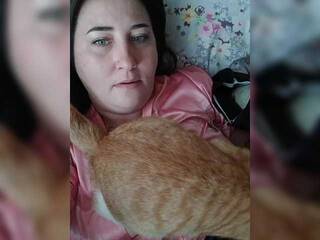 צ'אט וידאו ארוטי CivilDi