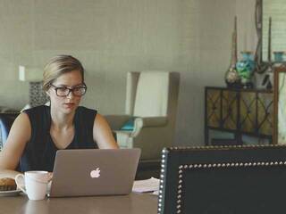 צ'אט וידאו ארוטי cjonlyf