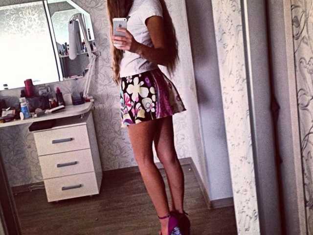 תמונה של הפרופיל ClaireCream