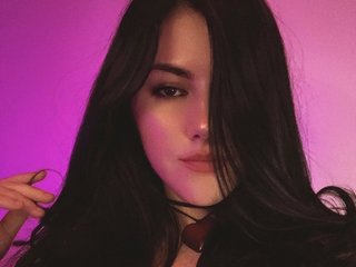 צ'אט וידאו ארוטי claireheart