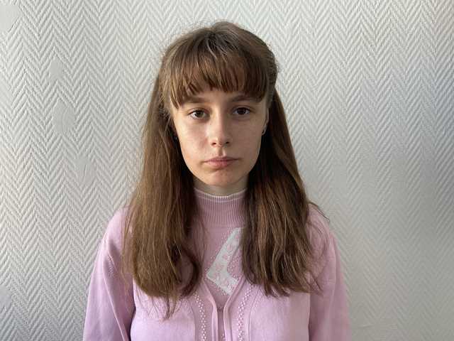 תמונה של הפרופיל ClaireRochon