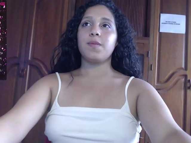 צילומי מסך משודרים ClaireWilliams