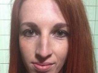 צ'אט וידאו ארוטי clairre