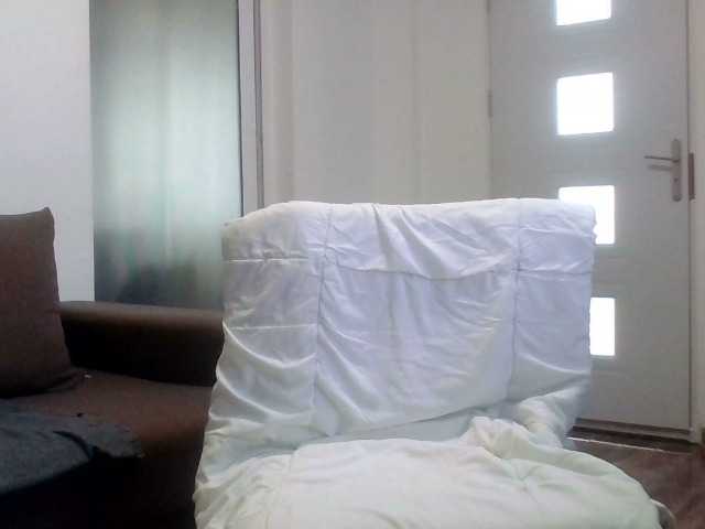 צילומי מסך משודרים clara81a