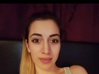 תמונה של הפרופיל clarachloe