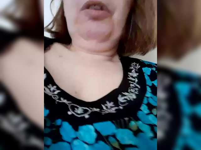 צילומי מסך משודרים Claradomifeet