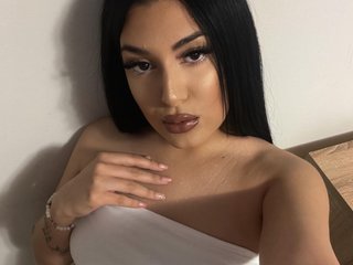 צ'אט וידאו ארוטי ClaraSeloura