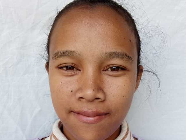 תמונה של הפרופיל Clarasweet