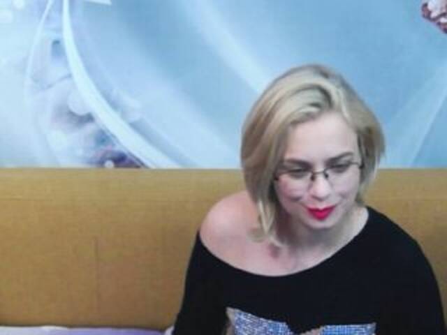 צילומי מסך משודרים ClaraWet