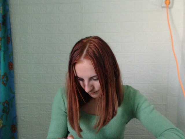 צילומי מסך משודרים Claraxd8