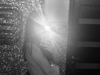 צ'אט וידאו ארוטי Nimfasta