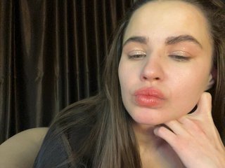 צ'אט וידאו ארוטי Nimfasta