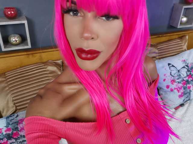 תמונה של הפרופיל Claritababe