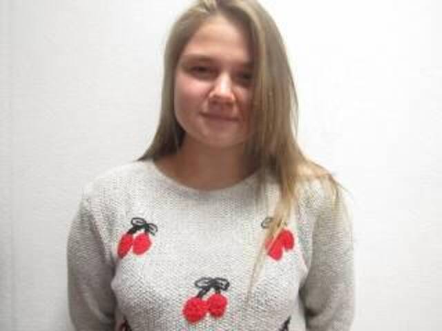 תמונה של הפרופיל classie