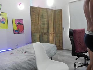 צ'אט וידאו ארוטי classied